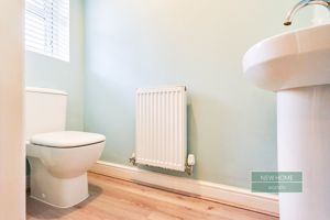 Photo 29- click for photo gallery